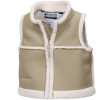 Columbia Dear Trail II Vest - Infant Boys'