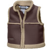 Columbia Dear Trail II Vest - Infant Boys'