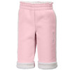 Columbia Dear Trail II Pant - Infant Girls'