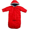 Columbia Blizzard Buster Bunting Bag - Infant Boys'