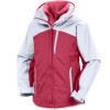 Columbia Bugaboo Parka - Girls'