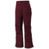 Columbia Printed Trillium Pant - Women's