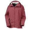 Columbia Eros Lake Jacket - Women's