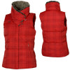 Columbia Trinity Vest - Women's