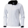 Columbia Madison Quilted Softshell Jacket - Women's