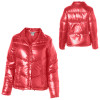 Columbia Cordelia Jacket - Women's