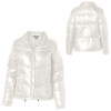 Columbia Cordelia Jacket - Women's