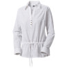Columbia Luminous Luxe Shirt - Long-Sleeve - Women's