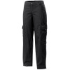 Columbia Lake Geneva Cargo Pant - Women's