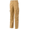 Columbia Lake Geneva Cargo Pant - Women's