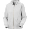 Columbia Columbia Falls Remix Full-Zip Hooded Sweatshirt - Women's
