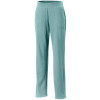 Columbia Columbia Falls Remix Pant - Women's
