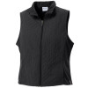 Columbia Emerald Valley ll Vest - Women's