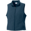 Columbia Emerald Valley ll Vest - Women's