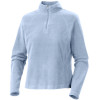 Columbia Glacial Fleece 1/2-Zip Top - Women's