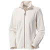 Columbia Hart Mountain II Full-Zip Jacket - Women's