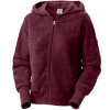 Columbia Tyee Creek II Full-Zip Hooded Jacket - Women's