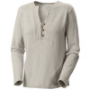 Columbia Serendipity Tunic Sweater - Women's