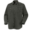 Columbia Saddle Peak Shirt - Long-Sleeve - Men's