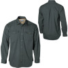 Columbia Saddle Peak Shirt - Long-Sleeve - Men's