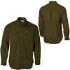 Columbia Saddle Peak Shirt - Long-Sleeve - Men's