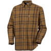 Columbia Ladd Glacier Shirt - Long-Sleeve - Men's