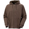 Columbia Prouty Glacier Full-Zip Sweatshirt - Men's