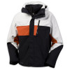 Columbia Treeline Parka - Men's