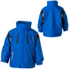 Columbia Goofy Foot Parka - Little Boys'