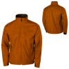 Columbia Silver Bowl Softshell Jacket - Men's