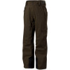 Columbia Apollo Pant