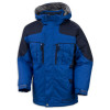 Columbia Shred Zone Jacket - Boys'