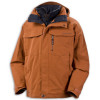 Columbia Psycho Cowboy II Parka - Men's