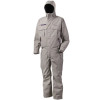 Columbia Timber Suit - Men's