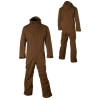 Columbia Timber Suit - Men's