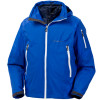 Columbia Glacier To Glade Parka - Men's