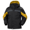 Columbia Snow Carving Jacket - Boys'