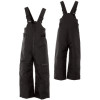 Columbia Slide Zone Bib - Little Boys'