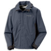 Columbia Waypoint Softshell Jacket - Men's