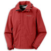 Columbia Waypoint Softshell Jacket - Men's