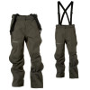 Columbia Alpine Falls Pant - Men's