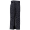 Columbia Epic Explorer Pant - ' - Boy's