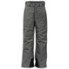 Columbia Epic Explorer Pant - Boys'