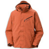 Columbia Wildcard II Softshell Jacket - Men's