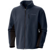 Columbia Waypoint Fleece Jacket - Men's