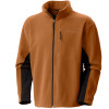 Columbia Waypoint Fleece Jacket - Men's