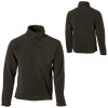 Columbia Waypoint Half-Zip Fleece Pullover - Men's