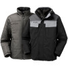 Columbia Whirlibird Parka - Men's