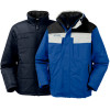 Columbia Whirlibird Parka - Men's