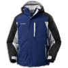 Columbia Double Whammy Jacket - Men's